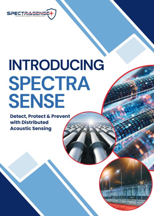 Spectrasense Whitepaper - website_removed_page-0001